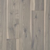 Fulford
Fumed Hickory